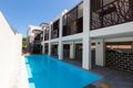 Property photo of 5/118 Matheson Road Applecross WA 6153