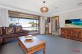 Property photo of 16 Fraser Avenue St Agnes SA 5097