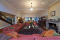 Property photo of 101 Petersen Street Wynnum QLD 4178