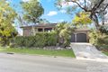 Property photo of 1 Illyarie Place Castle Hill NSW 2154