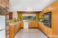 Property photo of 1 Illyarie Place Castle Hill NSW 2154