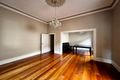 Property photo of 64 Vine Street Moonee Ponds VIC 3039