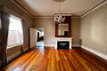 Property photo of 64 Vine Street Moonee Ponds VIC 3039