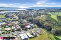 Property photo of 64 Parbery Avenue Bermagui NSW 2546