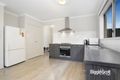 Property photo of 17 Canmore Street Cranbourne East VIC 3977