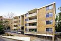 Property photo of 10/8 Holkham Avenue Randwick NSW 2031