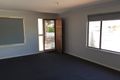 Property photo of 25 Morgan Court Risdon Park SA 5540
