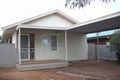 Property photo of 25 Morgan Court Risdon Park SA 5540