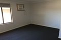 Property photo of 25 Morgan Court Risdon Park SA 5540