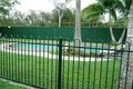 Property photo of 125 Menser Street Calamvale QLD 4116