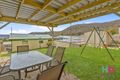 Property photo of 15 Fourth Street South Littleton NSW 2790