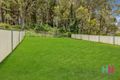 Property photo of 15 Fourth Street South Littleton NSW 2790