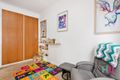 Property photo of 15 Fourth Street South Littleton NSW 2790