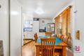 Property photo of 15 Fourth Street South Littleton NSW 2790