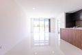 Property photo of 5/118 Matheson Road Applecross WA 6153