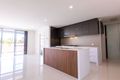 Property photo of 5/118 Matheson Road Applecross WA 6153