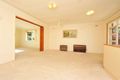 Property photo of 12 Erina Street Eastwood NSW 2122
