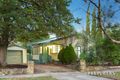 Property photo of 4 Wickham Road Croydon VIC 3136