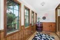 Property photo of 4 Wickham Road Croydon VIC 3136