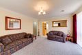 Property photo of 11 Campaspe Circuit Kaleen ACT 2617