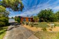 Property photo of 11 Campaspe Circuit Kaleen ACT 2617