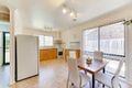 Property photo of 11 Campaspe Circuit Kaleen ACT 2617
