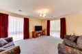 Property photo of 11 Campaspe Circuit Kaleen ACT 2617