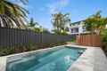Property photo of 59A Clyde Street North Bondi NSW 2026