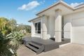 Property photo of 32 Atlantic Drive Springfield Lakes QLD 4300
