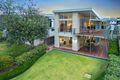 Property photo of 28 Collins Lane Casuarina NSW 2487