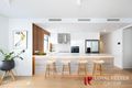 Property photo of 688/17 Duncan Street West End QLD 4101