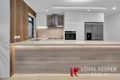 Property photo of 688/17 Duncan Street West End QLD 4101