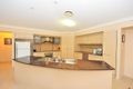 Property photo of 42 Neptune Street Springfield Lakes QLD 4300
