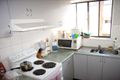 Property photo of 23/22 Remembrance Avenue Warwick Farm NSW 2170
