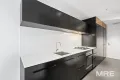 Property photo of 1116/39 Coventry Street Southbank VIC 3006