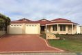 Property photo of 70 Dartmouth Circle Quinns Rocks WA 6030