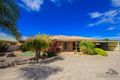 Property photo of 9 Sugarwood Court Strathalbyn WA 6530
