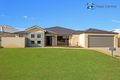 Property photo of 6 Repose Terrace Atwell WA 6164