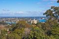 Property photo of 27/174-180 Pacific Highway North Sydney NSW 2060