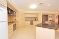 Property photo of 42 Neptune Street Springfield Lakes QLD 4300