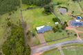 Property photo of 22 McGuigans Way Branxton NSW 2335
