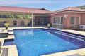 Property photo of 5 Deakin Grove Tongala VIC 3621