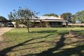 Property photo of 4579 Oxley Highway Somerton NSW 2340
