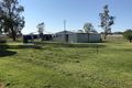 Property photo of 4579 Oxley Highway Somerton NSW 2340