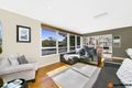 Property photo of 41 Pennefather Street Higgins ACT 2615