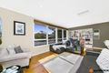 Property photo of 52 Edwards Street Higgins ACT 2615