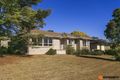 Property photo of 52 Edwards Street Higgins ACT 2615