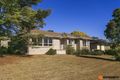 Property photo of 41 Pennefather Street Higgins ACT 2615