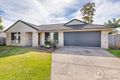 Property photo of 4 Buntine Avenue Morayfield QLD 4506