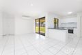 Property photo of 4 Buntine Avenue Morayfield QLD 4506